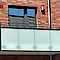 Wohnung Kauf 24226 Heikendorf Balkon