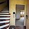 Haus Kauf 21394 Südergellersen EG Flur