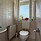 Haus Kauf 21394 Südergellersen EG WC