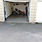 Haus Kauf 22149 Hamburg Garage