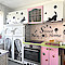 Haus Kauf 24536 Neumünster (Tungendorf) Küche Sweet Home