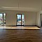 Wohnung Kauf 21502 Geesthacht Wohnen/Essen/Küche