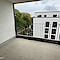 Wohnung Miete / Pacht 22419 Hamburg Balkon