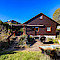 Haus Kauf 21514 Güster Garten