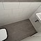 Wohnung Kauf 21502 Geesthacht Bad 2