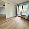 Wohnung Kauf 22043 Hamburg Gästezimmer