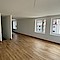 Wohnung Miete / Pacht 22527 Hamburg Wohnen 3.OG