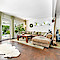 Haus Kauf 22926 Ahrensburg Wohnzimmer