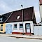 Haus Kauf 24340 Eckernförde Frontseite