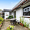 Haus Kauf 25421 Pinneberg Terrasse