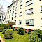 Wohnung Kauf 21075 Hamburg Vorderseite