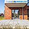 Wohnung Kauf 24226 Heikendorf Terrasse 1