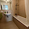 Wohnung Miete / Pacht 22419 Hamburg Bad
