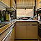 Haus Kauf 21079 Hamburg Küche