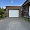 Haus Kauf 21354 Bleckede Garage