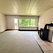 Haus Kauf 22926 Ahrensburg Wohnzimmer