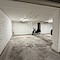 Wohnung Kauf 21077 Hamburg Tiefgarage