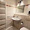 Wohnung Kauf 21339 Lüneburg (Weststadt) Duschbad 