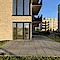 Wohnung Kauf 21502 Geesthacht Terrasse 