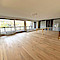 Wohnung Kauf 22043 Hamburg Wohn-/Essbereich 