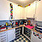 Wohnung Kauf 22159 Hamburg Küche