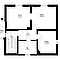 Haus Kauf 21217 Seevetal (Bullenhausen) Grundriss Erdgeschoss