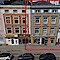 Haus Kauf 23566 Lübeck Aussenansicht