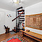 Wohnung Kauf 22149 Hamburg Kellergeschoss