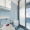 Wohnung Kauf 22846 Norderstedt Bad
