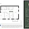 Wohnung Kauf 24226 Heikendorf Heikenau_Grundrisse_15