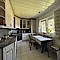Haus Kauf 24850 Schuby bei Schleswig EG Küche