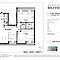 Wohnung Kauf 20537 Hamburg _Grundrisse-Beim-Gesundbrunnen_40