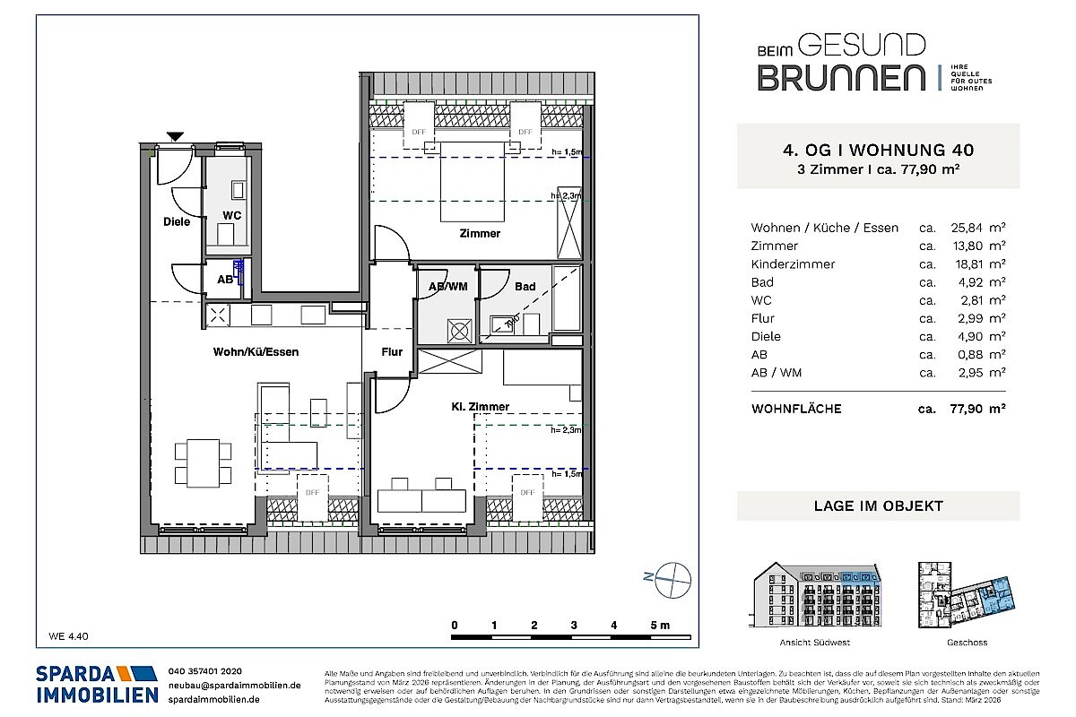 Wohnung Kauf 20537 Hamburg _Grundrisse-Beim-Gesundbrunnen_40