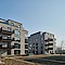 Wohnung Kauf 21502 Geesthacht Außenansicht