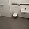 Wohnung Kauf 21502 Geesthacht Bad