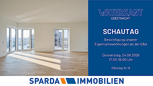 Wohnung Kauf 21502 GeesthachtSchautag_WATERKANT III_Titelbild_20260924 (7)