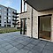 Wohnung Kauf 21502 Geesthacht Terrasse 