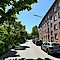 Wohnung Kauf 22081 Hamburg Außenansicht
