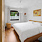 Wohnung Kauf 22609 Hamburg Schlafzimmer