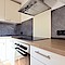Wohnung Kauf 24582 Bordesholm Küche