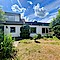 Haus Kauf 22926 Ahrensburg Außenansicht