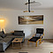 Wohnung Kauf 21217 Seevetal (Meckelfeld) Wohnen