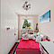 Wohnung Kauf 22339 Hamburg Drittes Zimmer