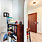 Wohnung Kauf 22453 Hamburg Flur 2