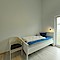 Wohnung Kauf 23730 Sierksdorf Schlafzimmer 1