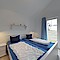 Wohnung Kauf 23730 Sierksdorf Schlafzimmer 2