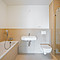 Wohnung Kauf 24226 Heikendorf Bad