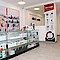 Haus Kauf 23566 Lübeck EG Gewerbeeinheit