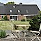 Haus Kauf 24601 Stolpe bei Neumünster Gartenansicht