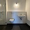 Wohnung Miete / Pacht 21502 Geesthacht Bad